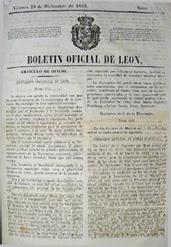 Image de la couverture