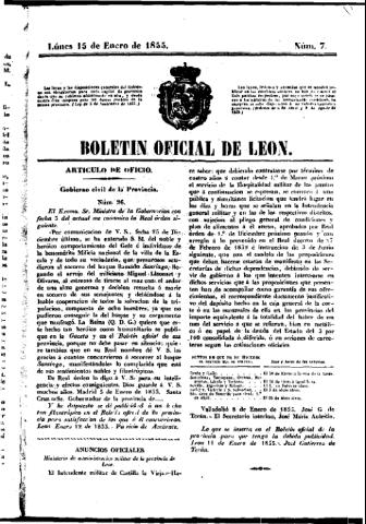 Image de la couverture