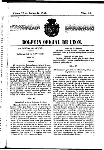 Image de la couverture