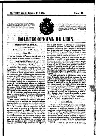 Image de la couverture