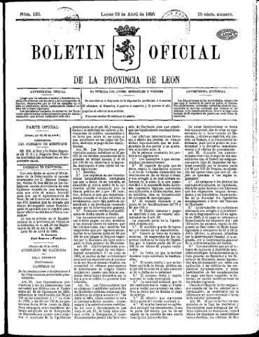 Image de la couverture