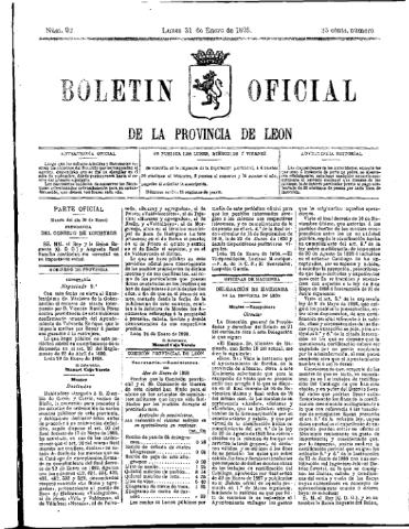 Image de la couverture