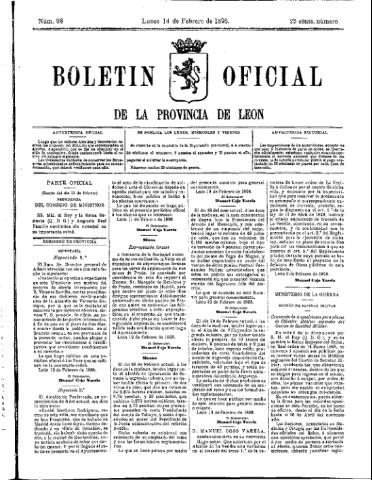 Image de la couverture