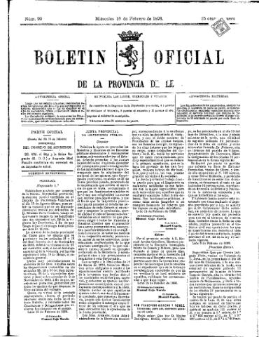 Image de la couverture