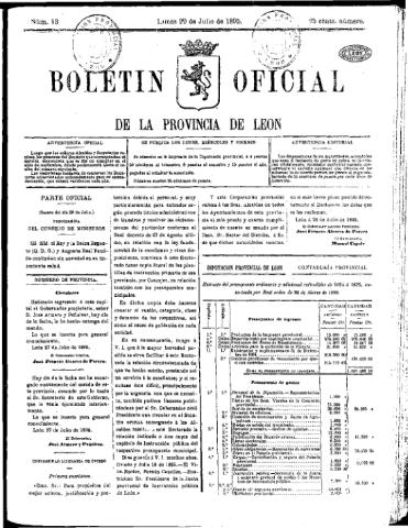 Image de la couverture