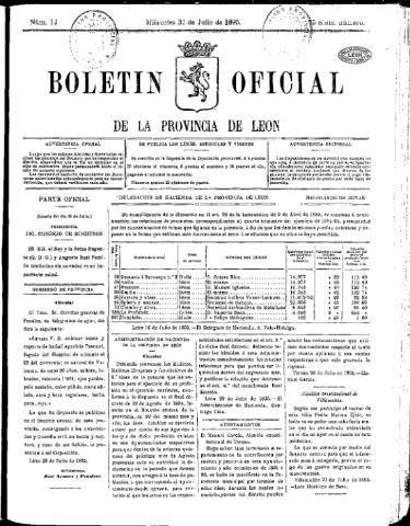 Image de la couverture