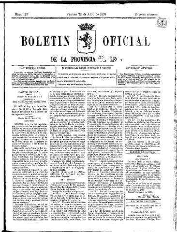 Image de la couverture