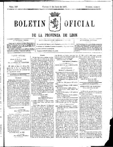 Image de la couverture