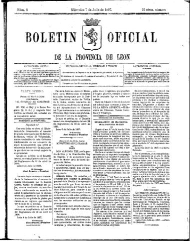 Image de la couverture