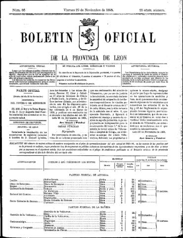 Image de la couverture