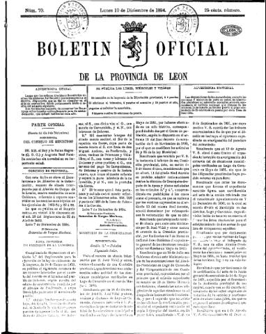 Image de la couverture