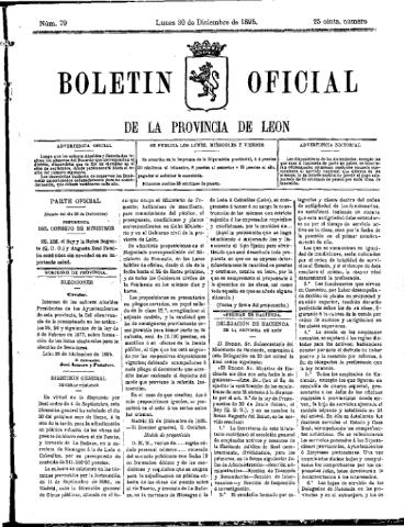 Image de la couverture