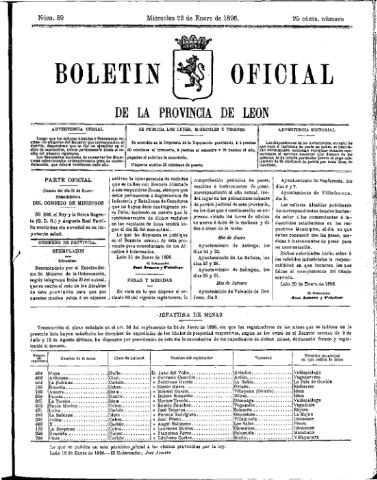 Image de la couverture