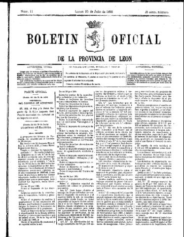 Image de la couverture