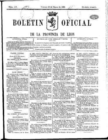 Image de la couverture