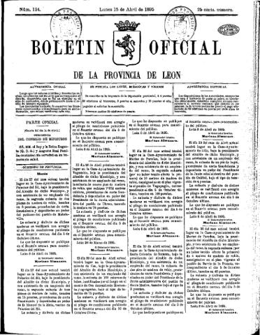 Image de la couverture