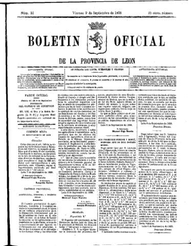 Image de la couverture