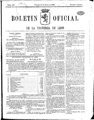 Image de la couverture