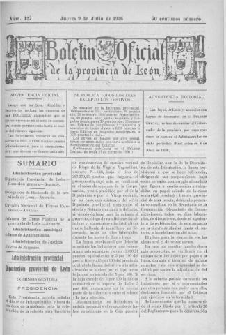 Image de la couverture