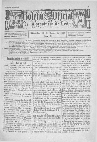 Image de la couverture