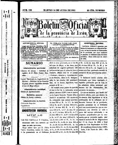 Image de la couverture