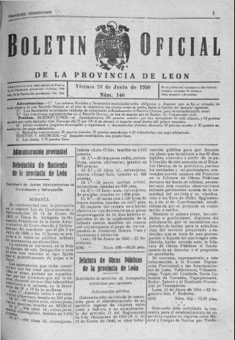 Image de la couverture