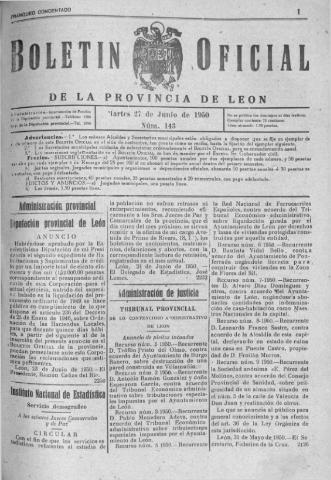 Image de la couverture