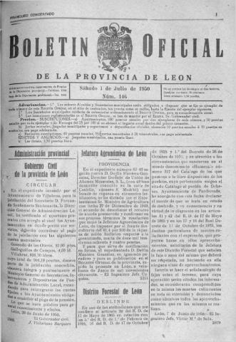 Image de la couverture