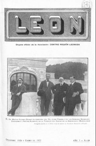 Image de la couverture