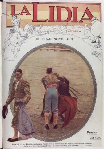 Image de la couverture