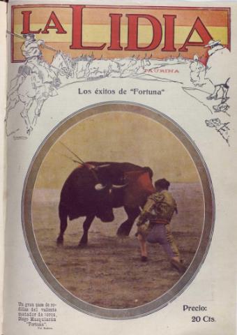 Image de la couverture