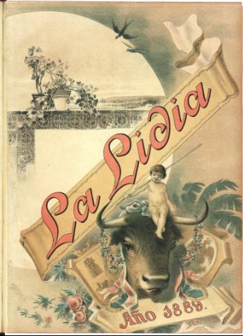 Image de la couverture