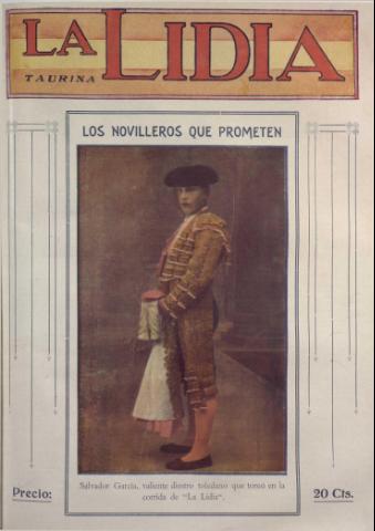 Image de la couverture