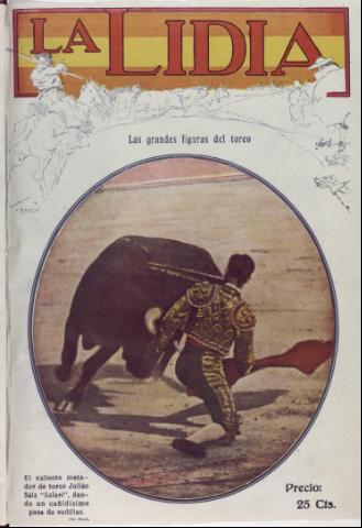 Image de la couverture