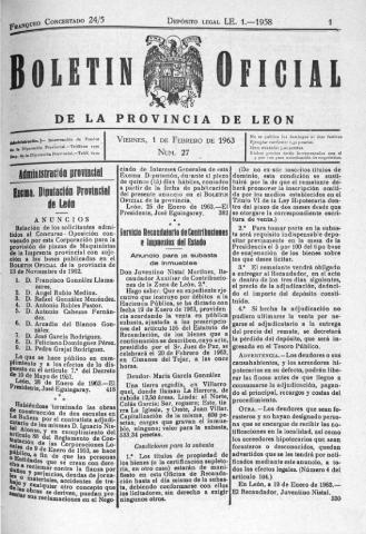 Image de la couverture