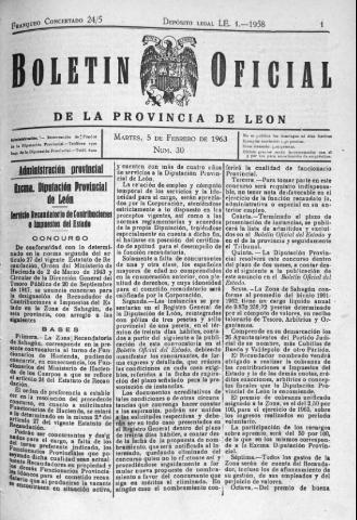 Image de la couverture