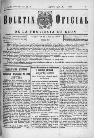 Image de la couverture