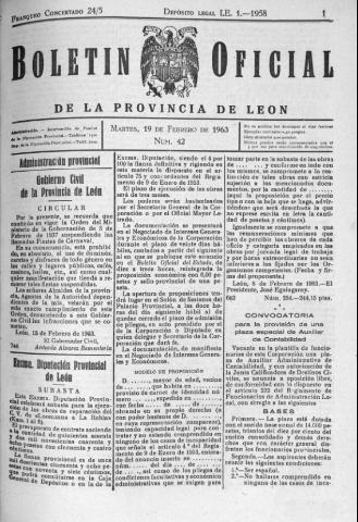 Image de la couverture