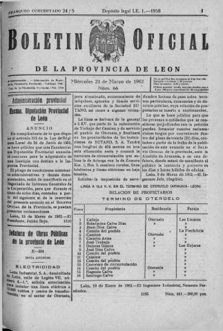 Image de la couverture