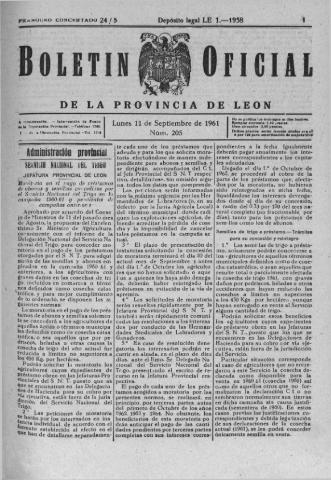 Image de la couverture