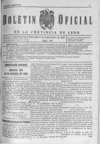 Image de la couverture