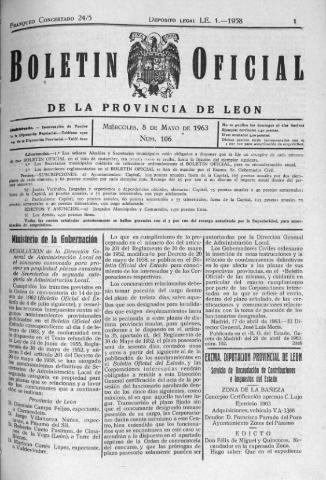 Image de la couverture