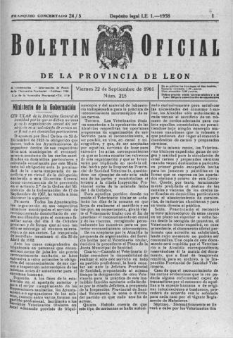 Image de la couverture