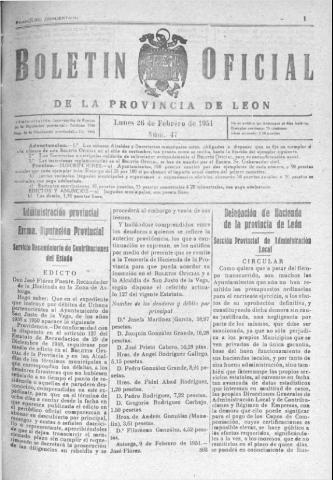 Image de la couverture