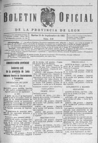 Image de la couverture