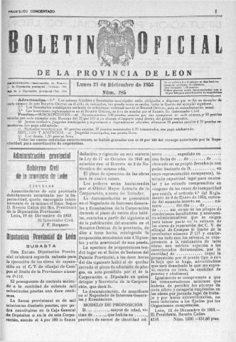 Image de la couverture