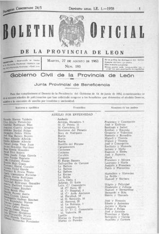 Imagen del registro