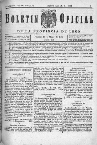 Image de la couverture