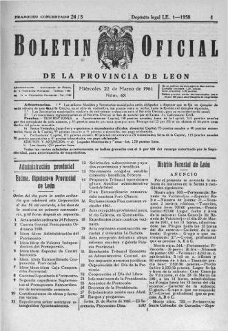 Image de la couverture