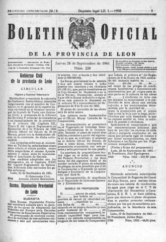 Image de la couverture